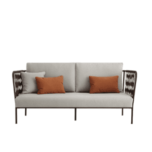 Expormim Nido Sofa