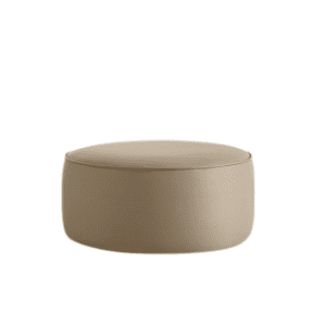 Expormim Plump Ottoman