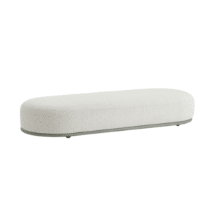 Expormim XL Ottoman