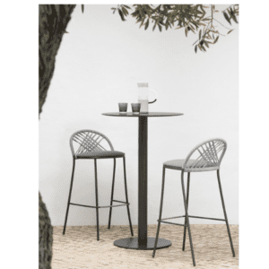 Expormim Flamingo Outdoor Dining Table Stand