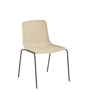 Expormim Lapala Dining Chair
