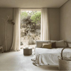 Expormim 505 Sofa-Bed