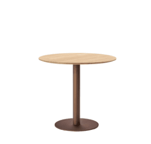 Expormim Interiors Flamingo Indoor Dining table
