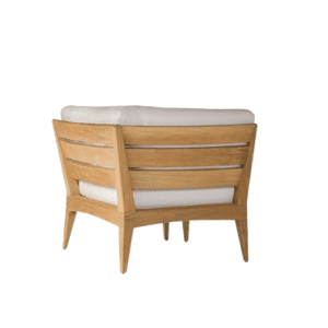 Summit Smoothie Sectional Corner Seat