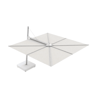 Summit Umbrosa VERSA UX Summit Umbrosa VERSA UX