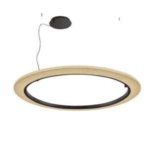 Bover Roda S/150