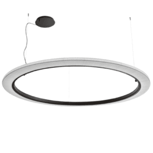 Bover Roda S/200