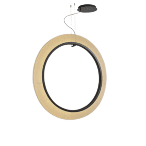 Bover Roda S/120/V