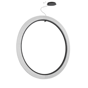 Bover Roda S/200/V
