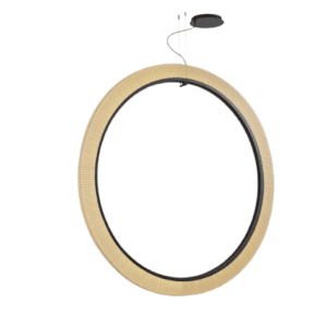 Bover Roda S/200/V