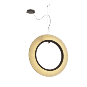 Bover Roda S/90/V