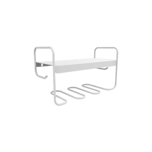 Fermob Picolino Wall Shelf