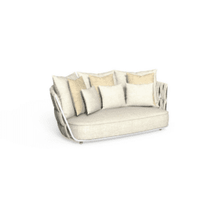 Talenti Swipe Sofa 2 seats
