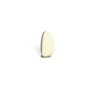 Talenti Malè H90 lamp