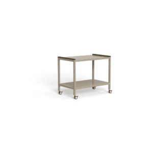 Talenti Accessories Cart