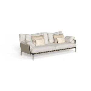 Talenti Salinas Indoor 2-Seater Sofa