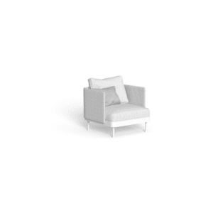 Talenti Slam Living armchair