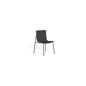 Talenti Malè Dining chair