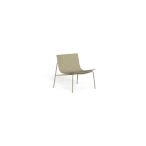 Talenti Malè Living armchair