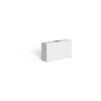 Talenti Accessories Fireplace Talenti Accessories Fireplace