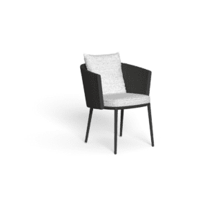 Talenti Salinas Indoor Dining chair