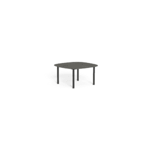 Talenti Slam 80×80 Coffee Table