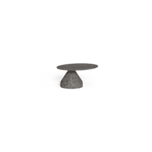Talenti Swipe Coffee table 80X65