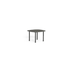 Talenti Slam 70×70 Coffee Table