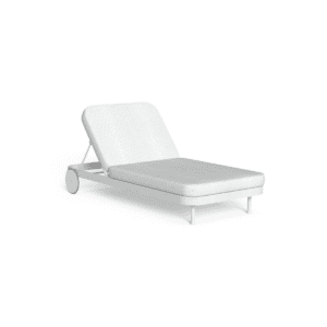 Talenti Slam Sunbed