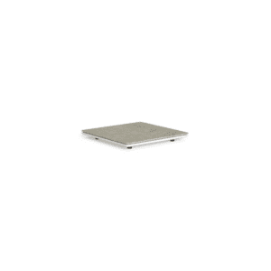 Talenti Malè 90×90 coffee table