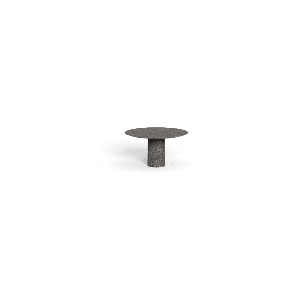 Talenti Salinas Indoor D65 Coffee Table Talenti Salinas Indoor D65 Coffee Table - Image 2