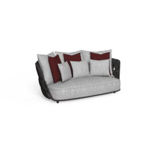 Talenti Swipe Sofa 2 seats