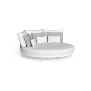 Talenti Slam Daybed