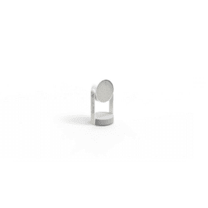 Talenti Tofee Lamp