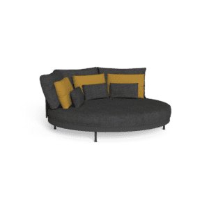 Talenti Slam Daybed