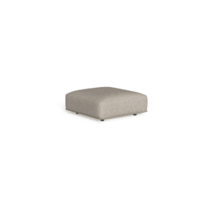 Talenti Malè Pouf