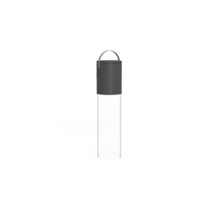 Talenti Kukà Big lamp