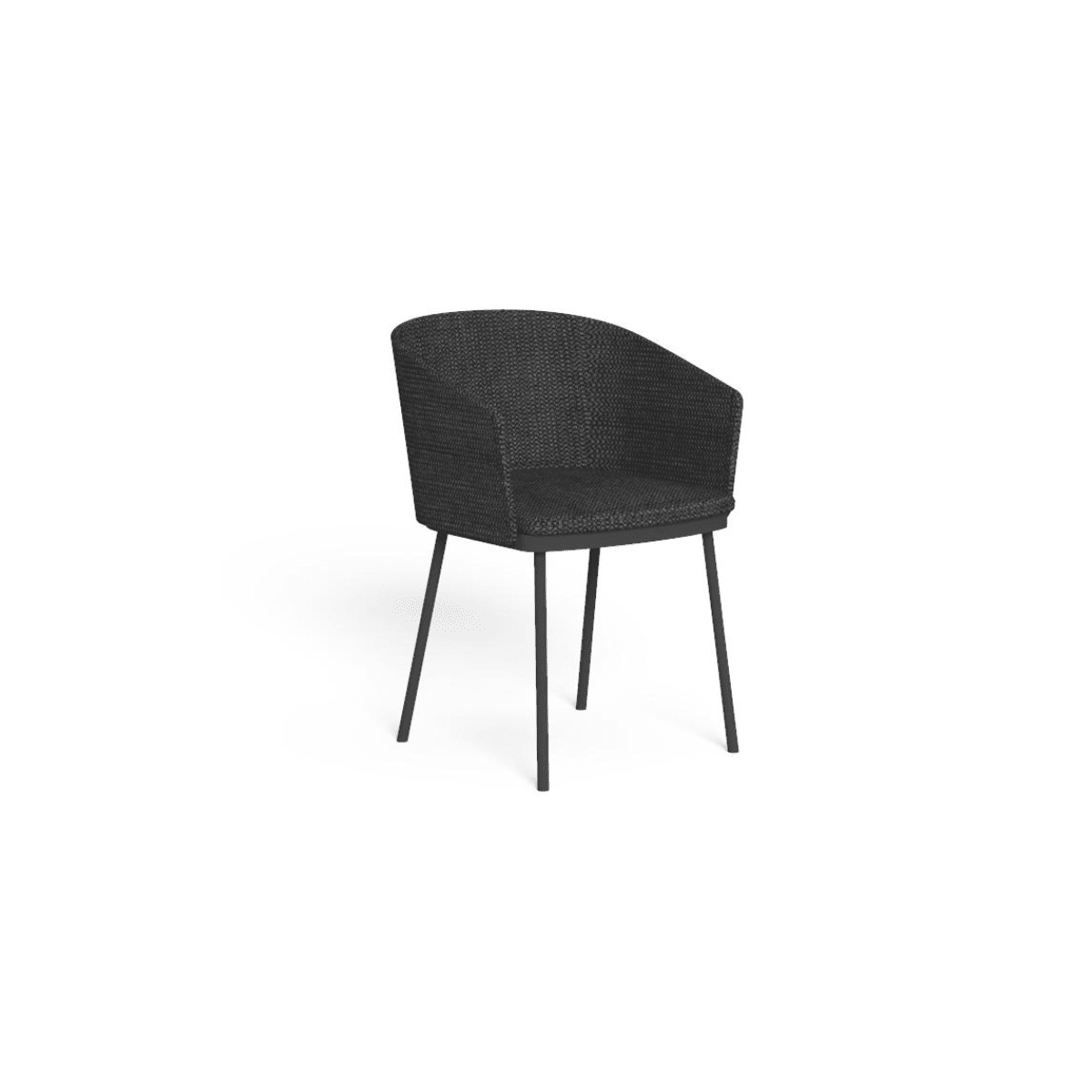Talenti Slam Dining armchair Talenti Slam Dining armchair - Image 2