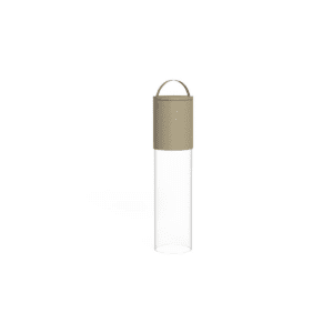 Talenti Kukà Big lamp