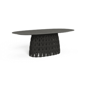 Talenti Swipe Dining table 220X110