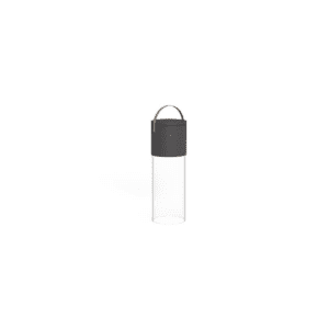 Talenti Kukà Medium Lamp
