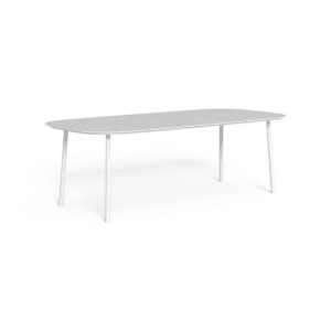 Talenti Slam 230×110 Dining table