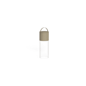 Talenti Kukà Medium Lamp