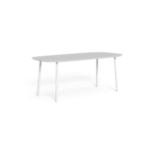 Talenti Slam 190×90 Dining table