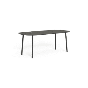 Talenti Slam 190×90 Dining table