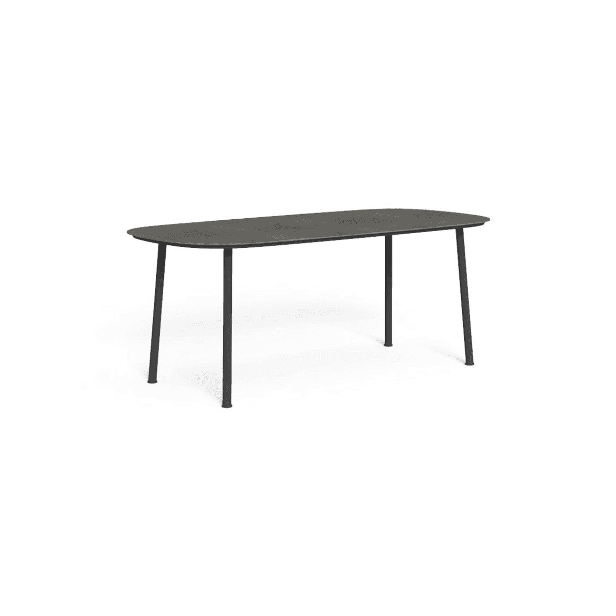 Talenti Slam 190×90 Dining table Talenti Slam 190×90 Dining table - Image 2