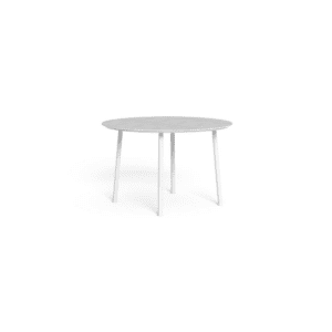 Talenti Slam D120 Dining table