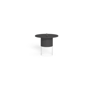 Talenti Kukà Coffee Table D50