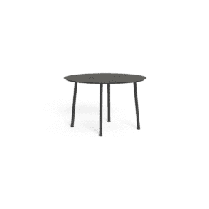 Talenti Slam D120 Dining table