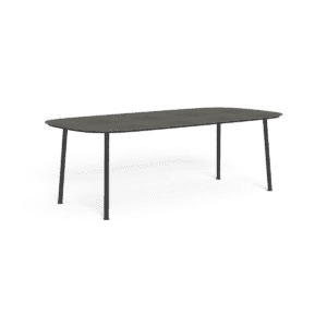 Talenti Slam 230×110 Dining table